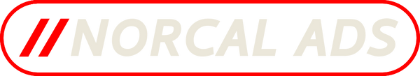 Norcalads